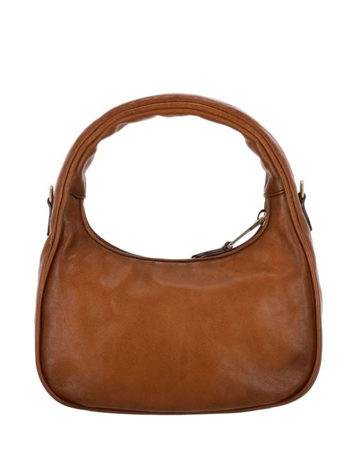 Borsa con logo MIU MIU | 5BC1252IERF0046